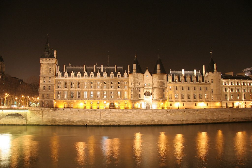 Paris la nuit023.jpg